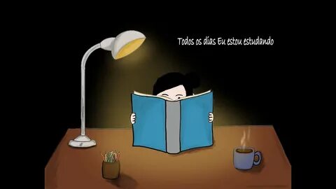 Study day