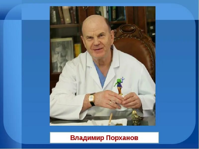 Известные люди краснодарского края 4 класс. Известные люди Краснодарского края. Выдающиеся люди Краснодарского края. Известные люди Кубани.