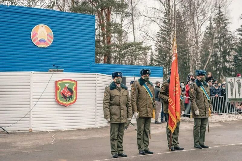 3 июля марьина горка 2024. Ивановские десантники в белоруссии. 3 июля марьина горка 2024. Марьина горка ссо беларусь. 3 июля марьина горка 2024.