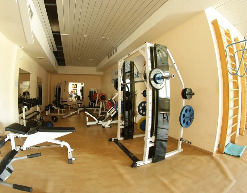 Владимирская область мелехово ледовый дворец. Ледовый дворец мелехово. Мелехово. Ковров мелехово каток. Мелехово официальный.