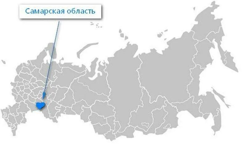Найти регион москва. 73 регион на карте. 73 регион на карте россии. брянская область на карте россии. 40 регион на карте.