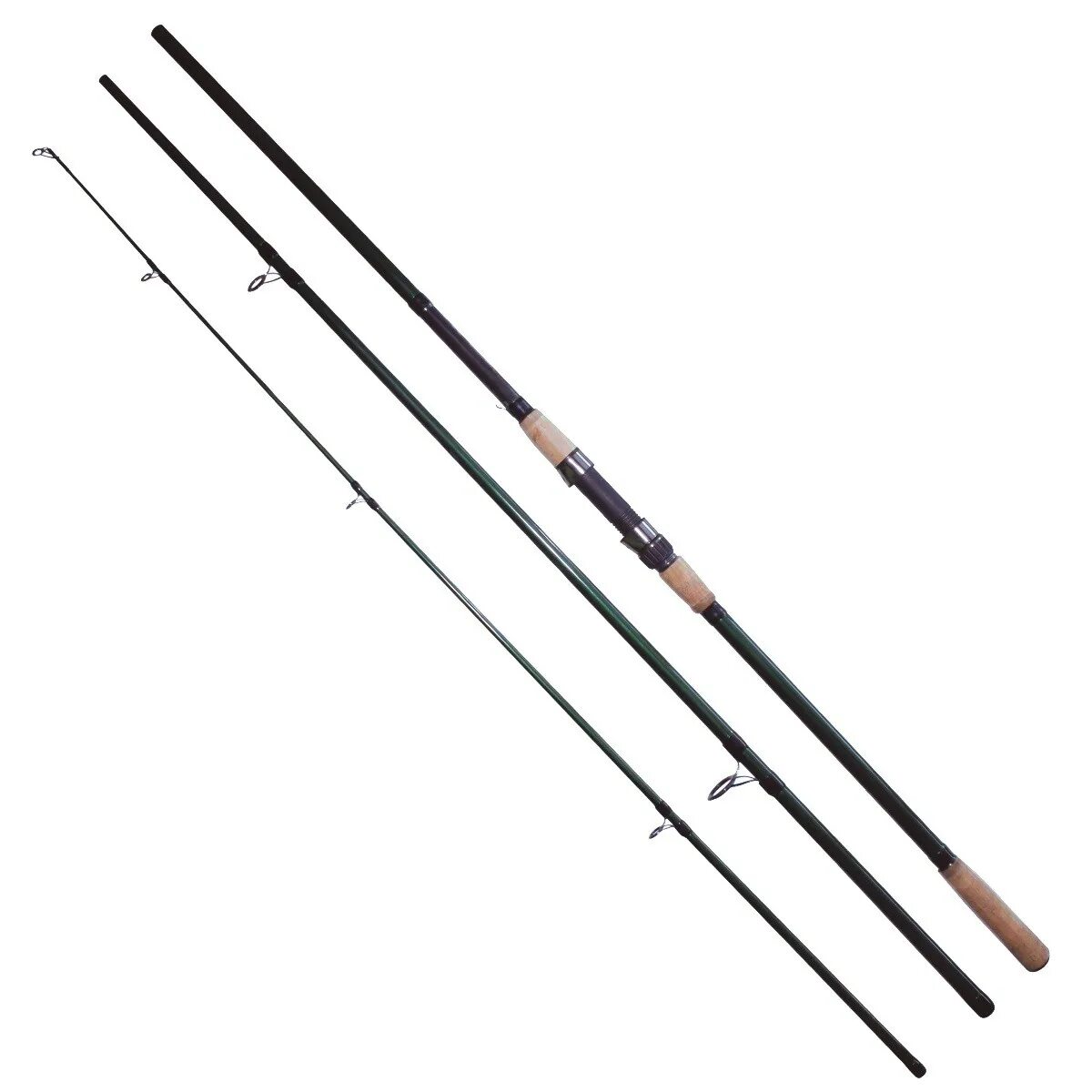Carp travel. Фидерное удилище сальмо. salmo supreme carp. удилище salmo.