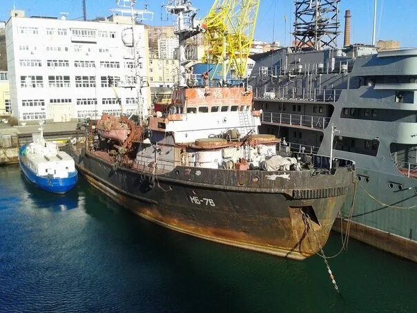 Мб-76 проект 745. Мб-31 буксир чф. Буксир 76 интернет. Буксир 76 интернет. Шлюзовой 76 буксир.