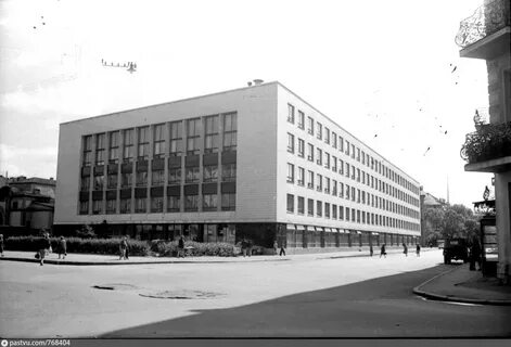 Старый 2024