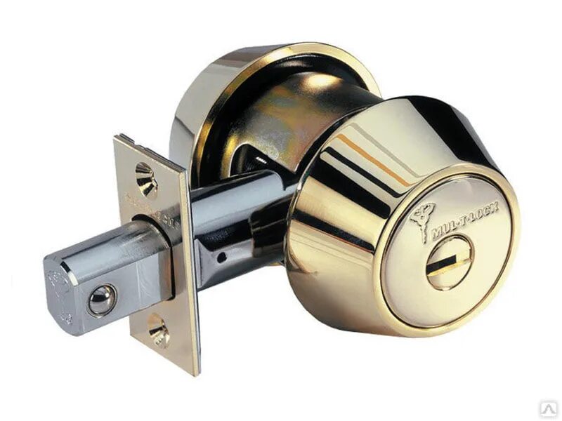 Deadbolt mul-t-Lock. Замок врезной Master-Lock Deadbolt. Замок дед болт мультилок. Замок врезной Master-Lock Deadbolt (no-Key) автомат (никель).