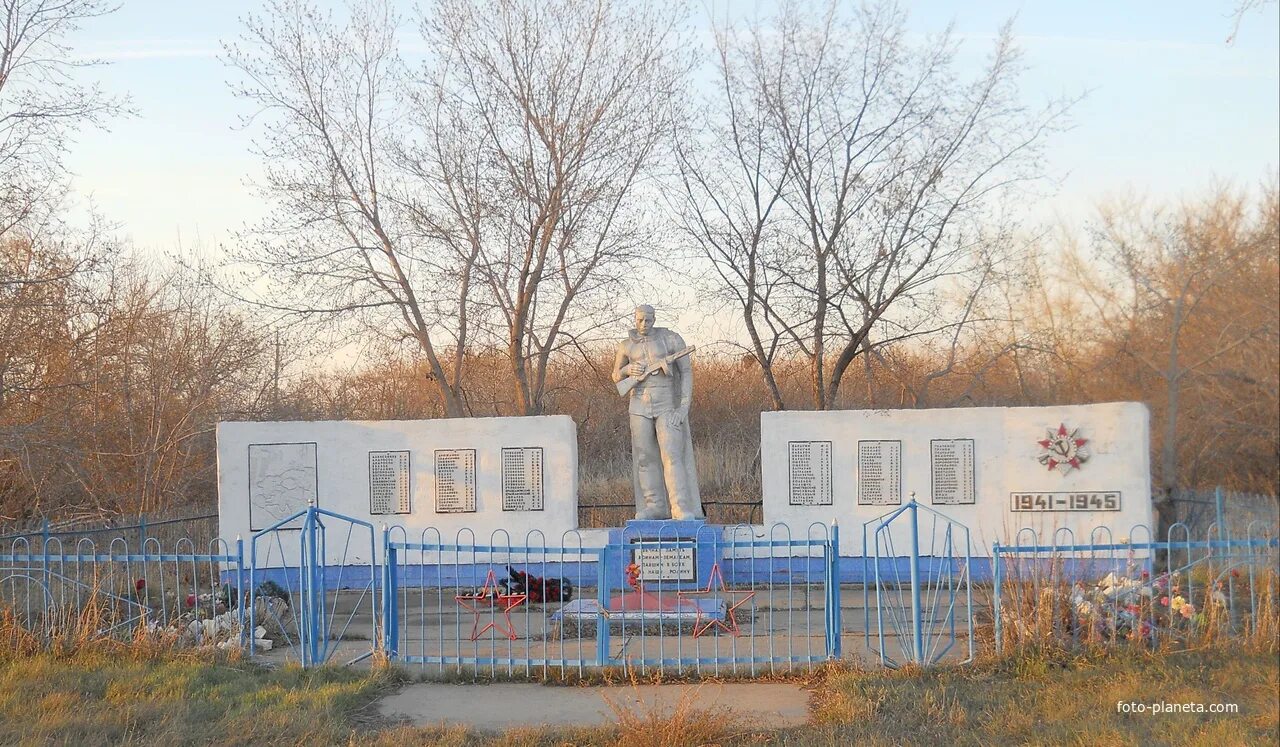 Погода новопесчаном алтайского края. Село Новопесчаное Чистоозерного района. Село Журавка Чистоозерный район. Новопесчаное Новосибирская область Чистоозерный район. Село Шипицыно Новосибирской области Чистоозерного района.