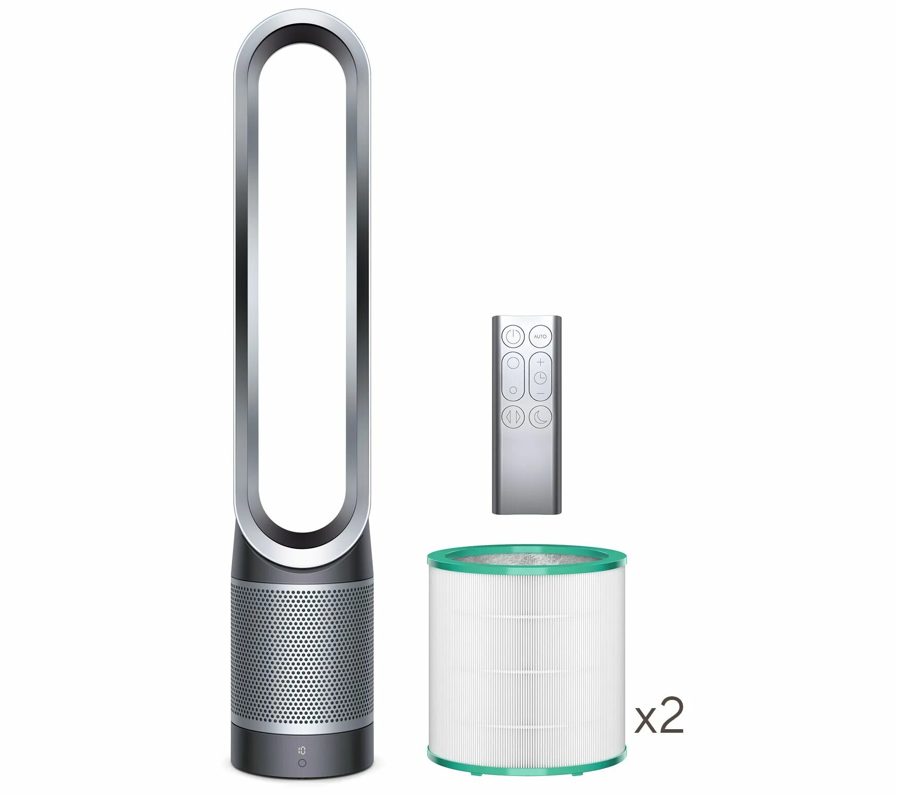 Увлажнитель дайсон купить. Дайсон ph01. Dyson Pure cool link tp02. Dyson Pure cool dp04. Dyson Pure ph02, ph01, hp06, tp06.