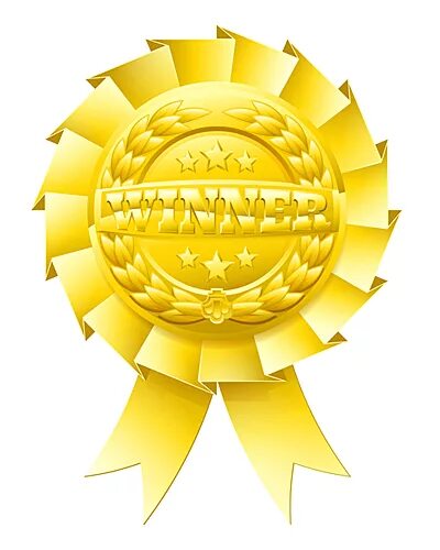 золотые звезды фон. награждение победителей. фон для награждения. Winners prize. шаблон second prize winner.