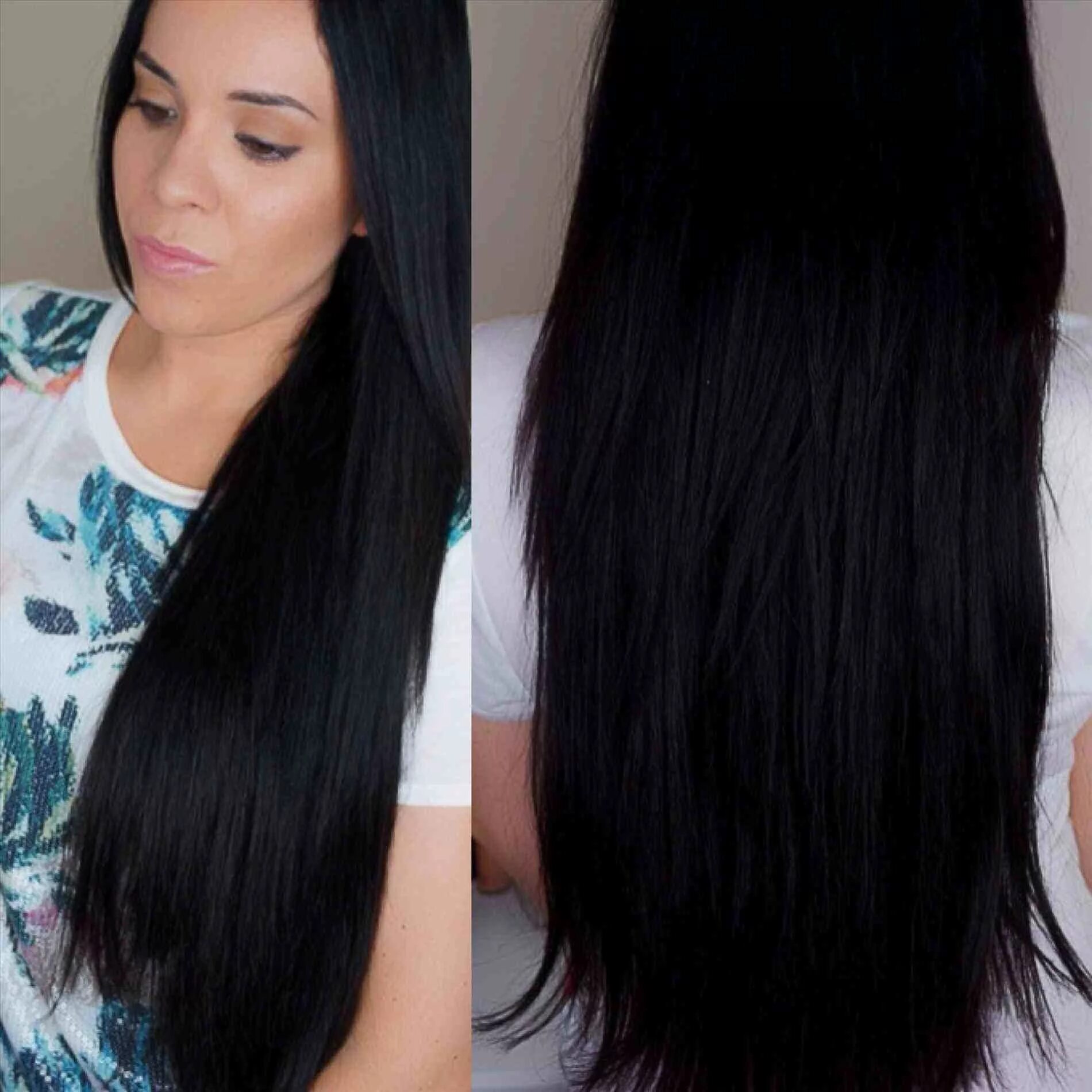 Черные волосы без краски. Черные волосы без краски. 1 midnight blue. Тёмно-коричневый цвет волос. Покрасить волосы в черный.