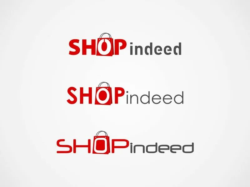 Джу шоп. Shopping logo design. логотип н шоп. o shopping логотип. b&amp;s shop логотип.