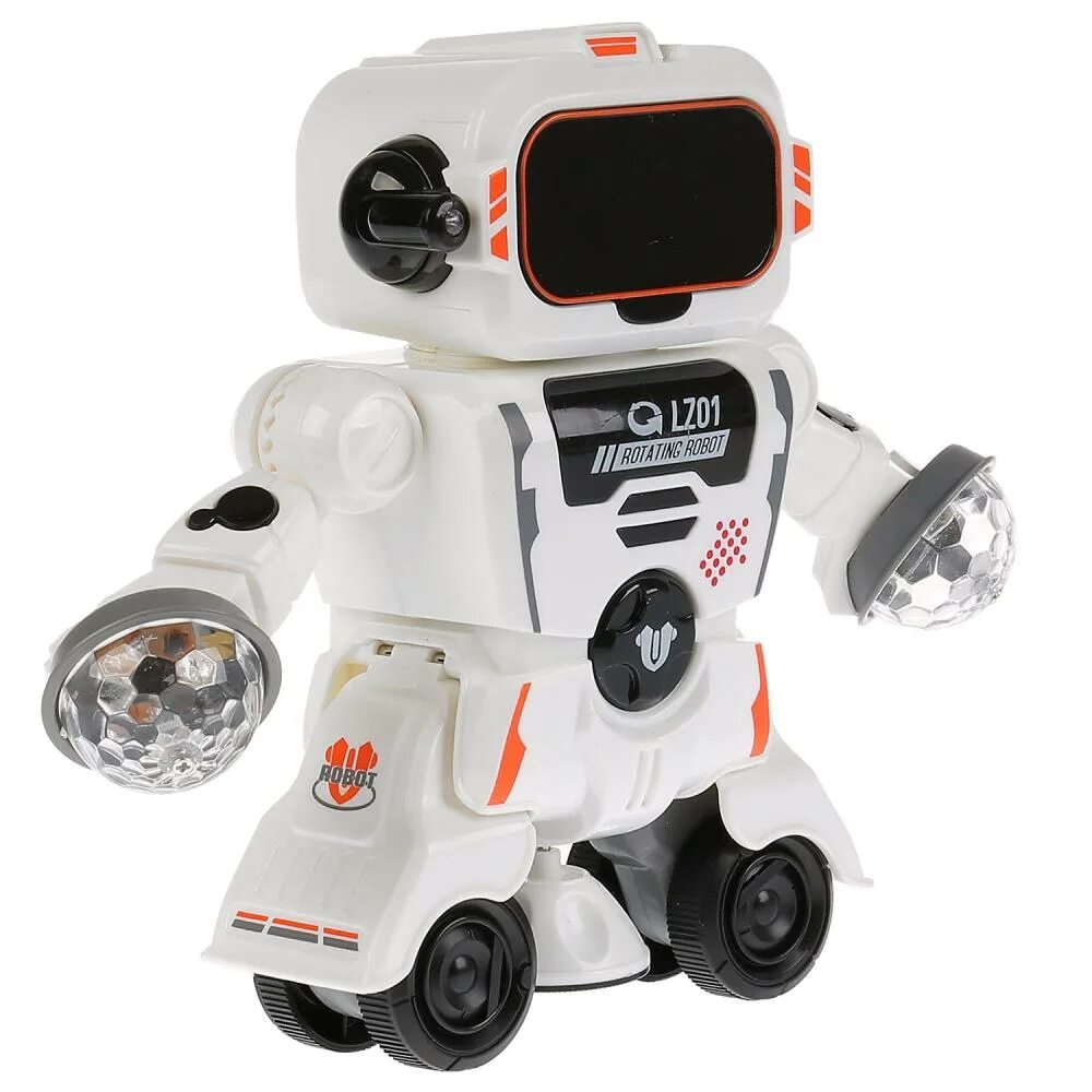 Робот 5 см. Digibot робот. танцующий робот игрушка. наша игрушка робот 612b. роботы игрушки то баты.
