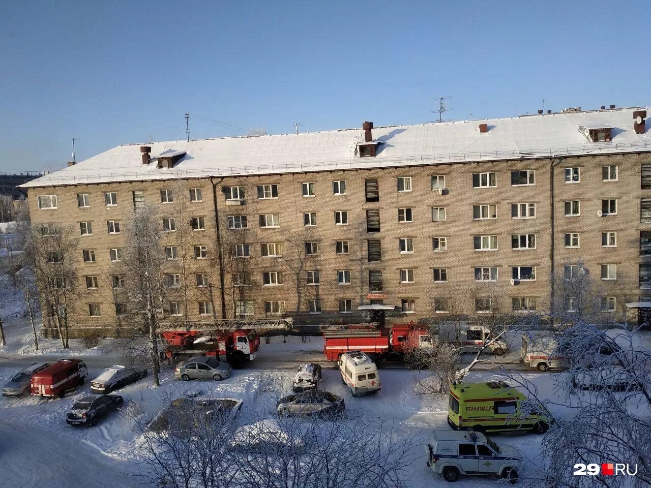 Ленинградский проспект 335 Архангельск. Ленинградский 335 корпус 1 Архангельск. Ленинградский 271 Архангельск. Ленинградский 265 Архангельск.