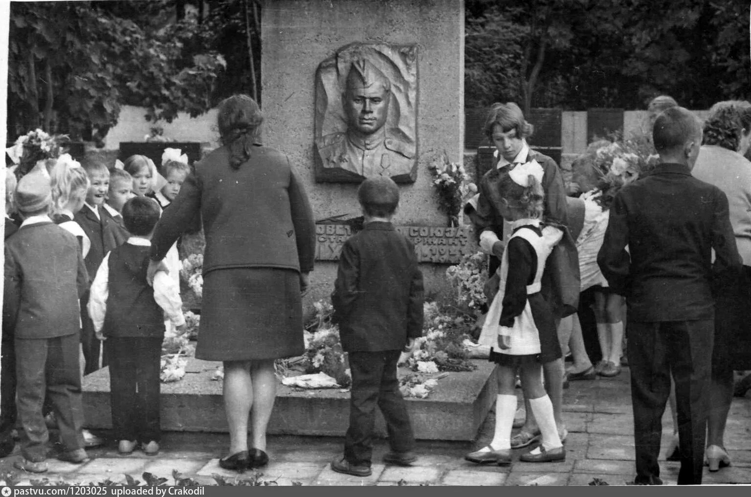 Поселок Космодемьянский Калининград. Пос.а.Космодемьянского. Челюскинская школа. Пос.а.Космодемьянского фото. Пос космодемьянского