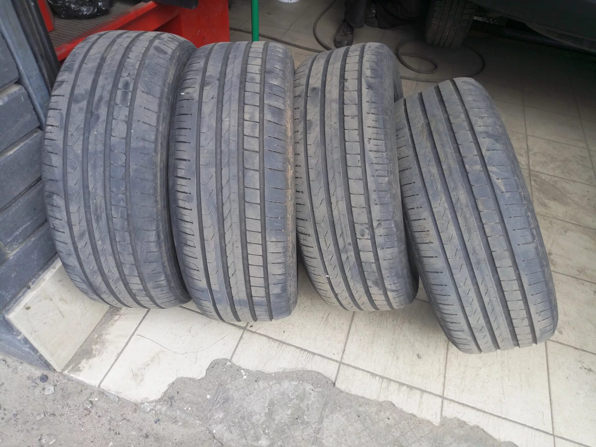 Ventus Prime 2. Hankook Ventus Prime 2 k115. 195/55r16 Hankook k115 87v. Hankook Ventus Prime 2 k115 225/65 r17.