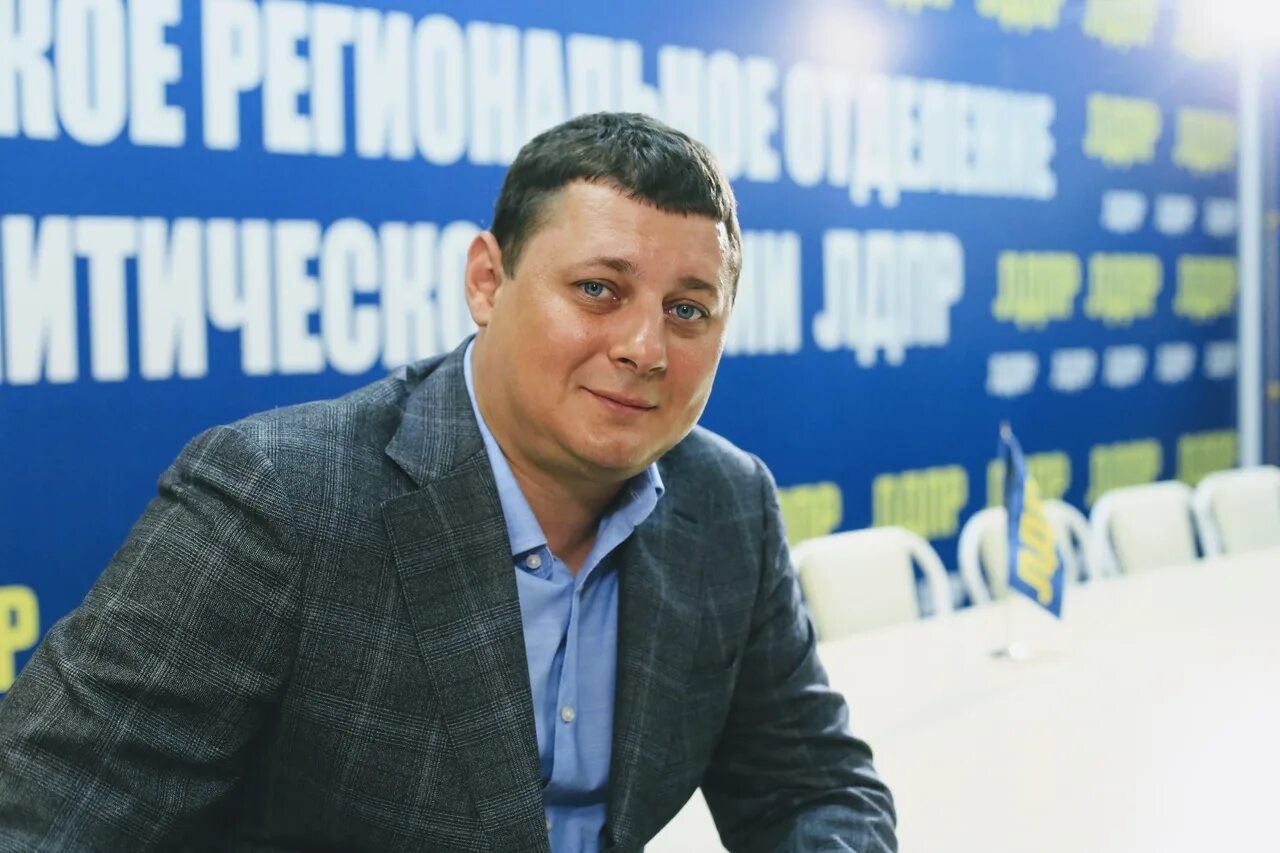 Була булаев