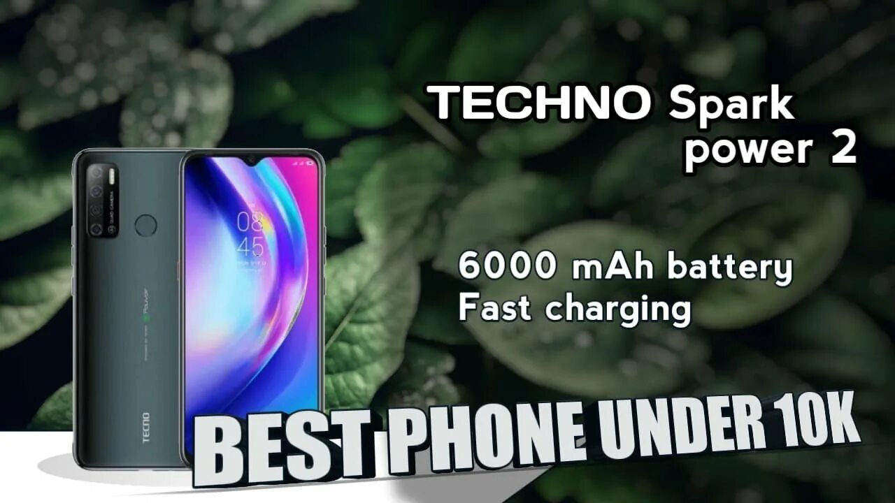 Техно спак 20. Techno Spark Power. Техно Спарк 2. Tecno Spark 2 Кам. Техно Спарк Пауэр 2 обзор.