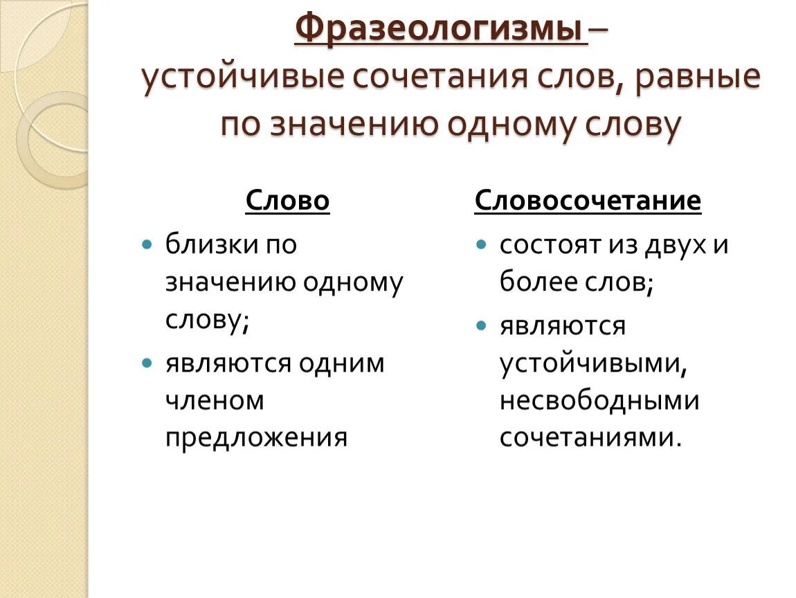 Устойчивые сочетания слов. Фразеологизмы это устойчивые сочетания слов. Фразеологизм как единица языка. Фразеологизм как устойчивое сочетание слов. Укажите нарушение сочетаемости слов