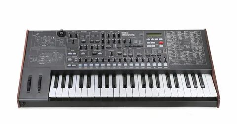 Ms 2000