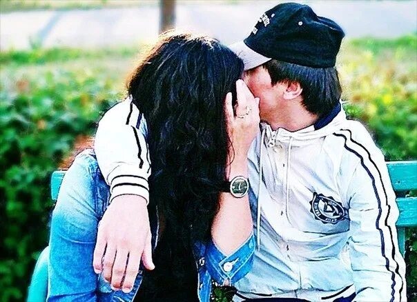 Кавказская любовь слушать. Кавказский вайб. Красивые пары кавказа. Кавказская любовь. Кавказская любовь.