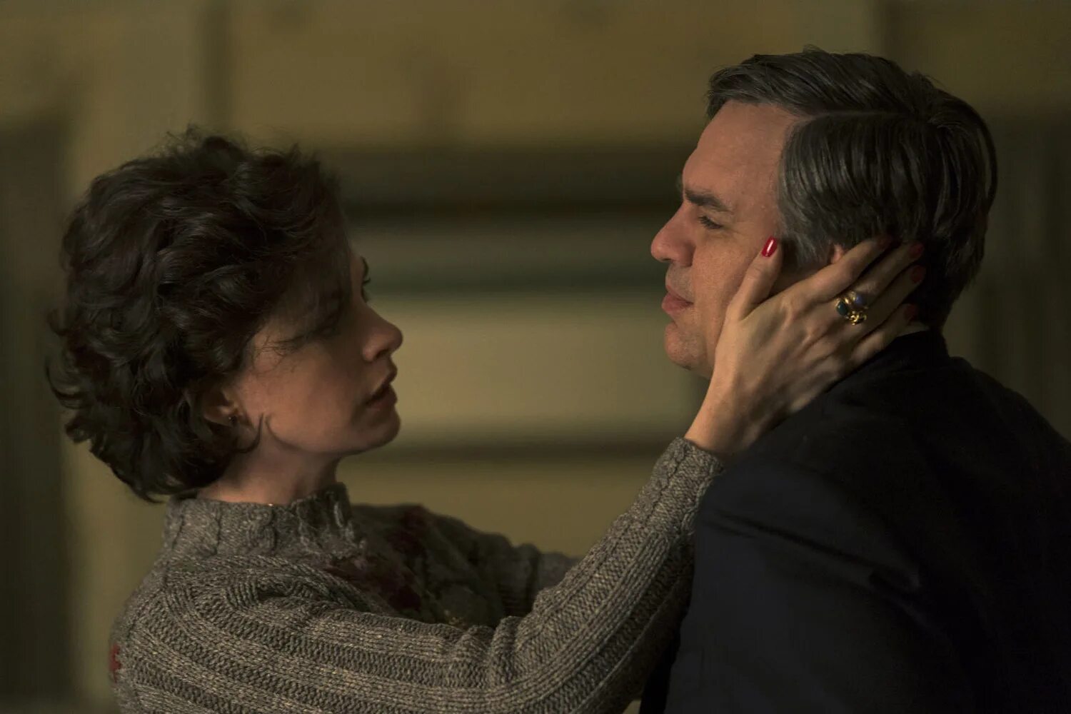 Триллеры детективы драма 2019. Триллеры детективы драма 2019. Скрытое (2018). Триллеры детективы драма 2019. Триллеры детективы драма 2019.