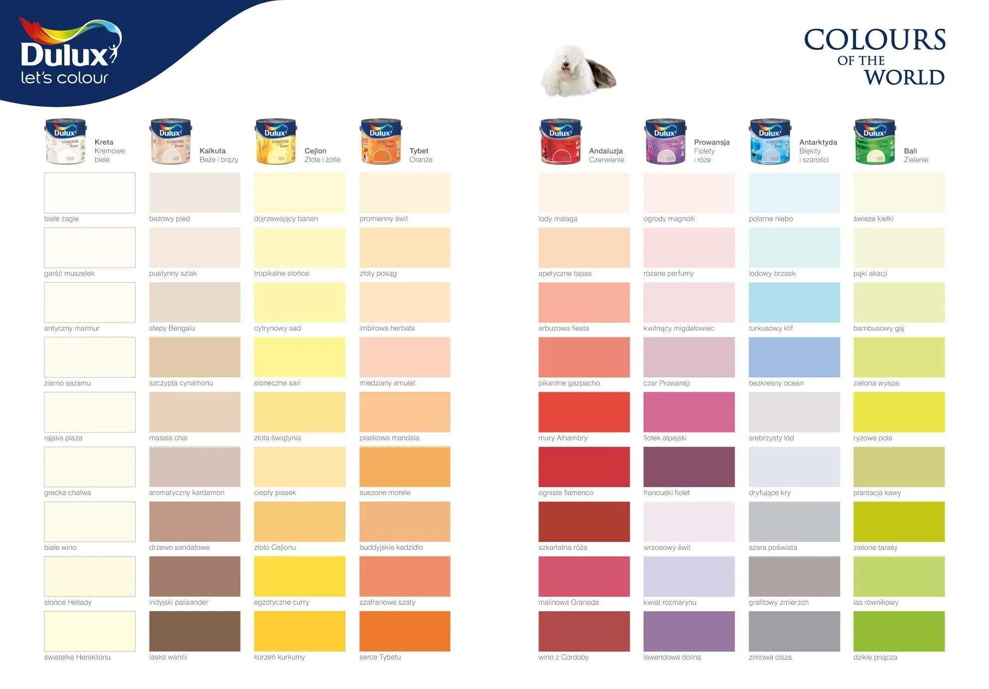 Краска Дюлакс для стен палитра цветов Dulux. Колеровка краски Dulux. Цветовая колеровочная палитра Dulux. Краска Dulux 10yy 72/021. Палитра красок для обоев