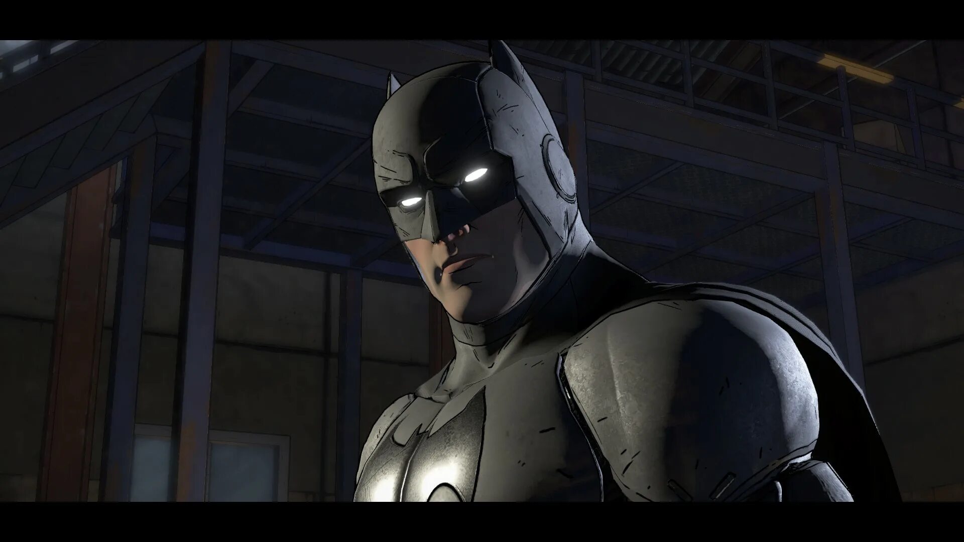 Batman the telltale series на русском. Бэтмен the Telltale Series. Batman Telltale Series 3. Batman: the Telltale Series - эпизод 3. Batman the Telltale Series Season 3.