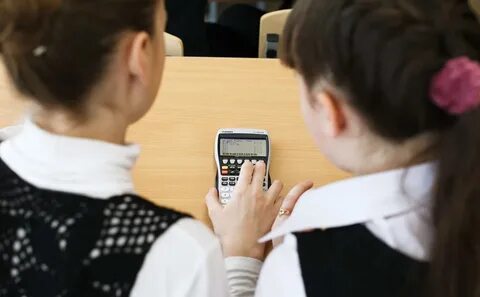 Ввели новый предмет
