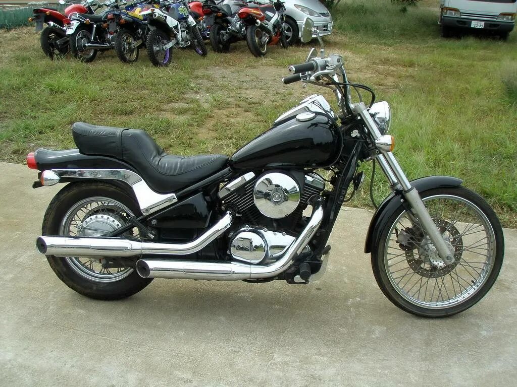 Вулкан 400. Вулкан 400. Сузуки вулкан 400. Kawasaki vulcan 400. Кавасаки вулкан vn400.