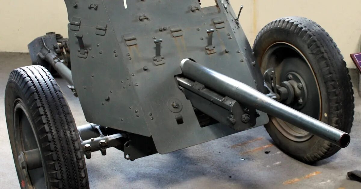 7cm pak 35/36 antitank gun. Прицел пушки пак 38. Пак 36 лафет. Pak 35 36. Pak 35 36.