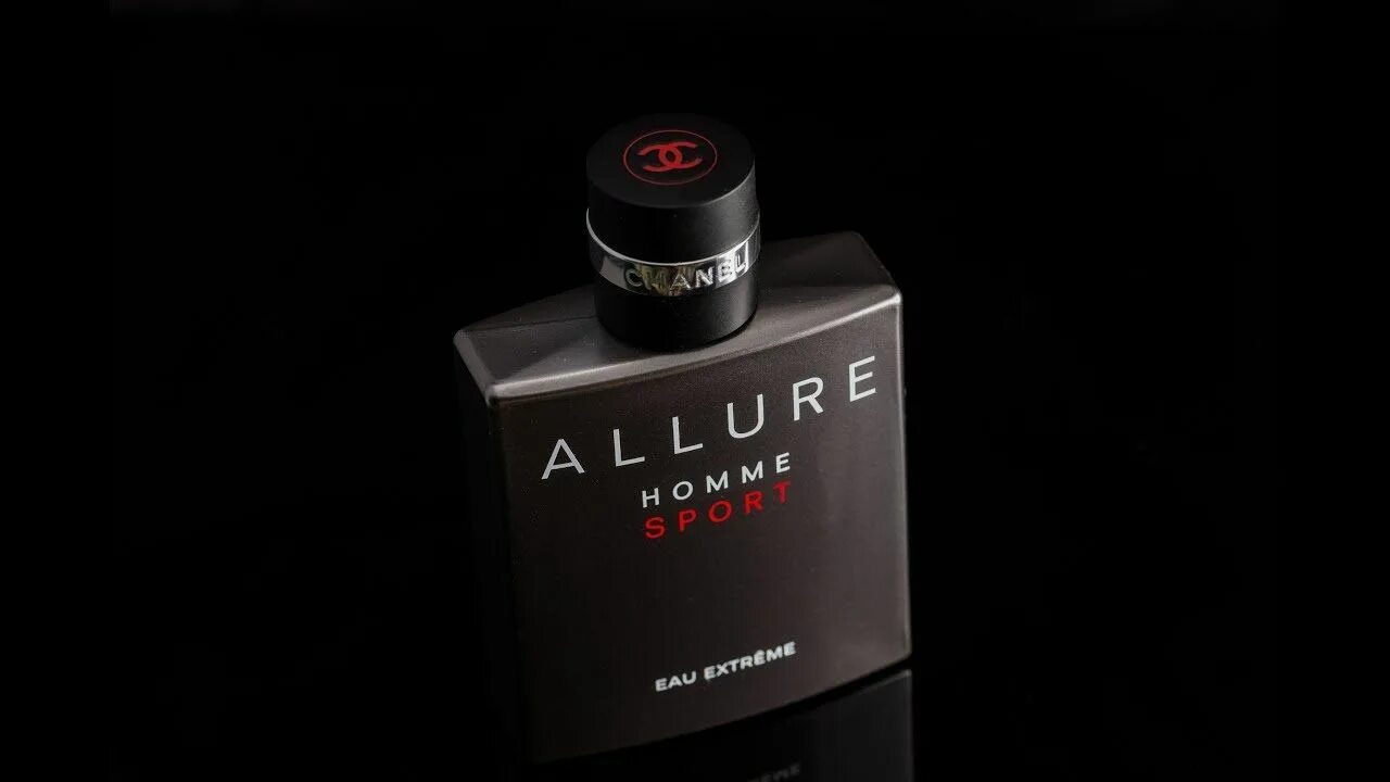 Chanel Allure homme Sport Eau extreme. Chanel Allure homme Sport. Chanel Allure Sport extreme 100ml. Шанель Аллюр хоум спорт экстрим. Chanel allure homme sport eau