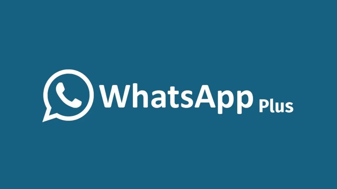 Whatsapp plus yeni. WHATSAPP Plus. WHATSAPP плюс. Ватсап плюс последняя версия. Ватсап плюс логотип.