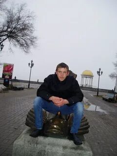 Таранов опг
