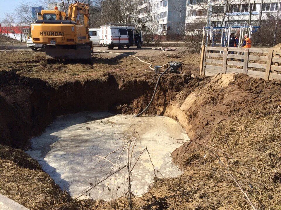 Тц милан тула. Тула, ул. Тула ул мосина. Ул. 1000 мелочей стройматериалы.