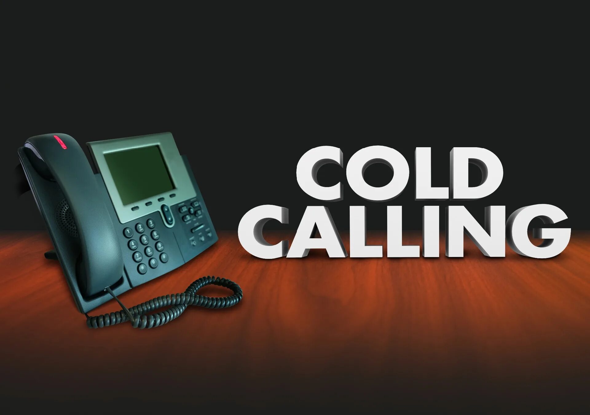 Cold humans sales. Cold calling stock. Cold call подсказки. Cold calling stock. Cold calling.