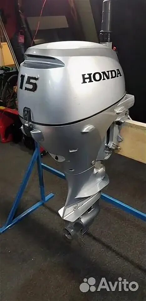 Honda bf 15. С четырехтактный. Honda bf 15. Honda bf 15. Honda bf 100 a lrtu [bf100ak1lrtu].