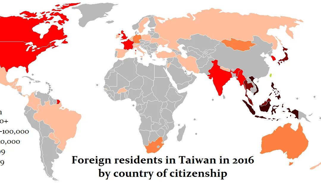 Is Taiwan a Country. Демография Тайваня. Тайвань рождаемость. Taiwan is not a Country. Citizen of country