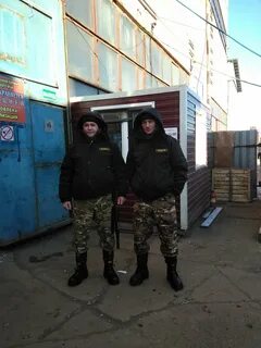 Чопы томска отзывы