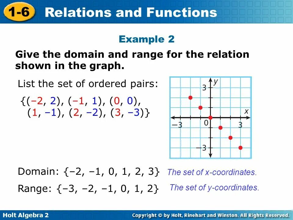 Xy coordinate plane. Ordered pairs. Math worksheets coordinate graphing. Math worksheets coordinate graphing. Math coordinate grid.