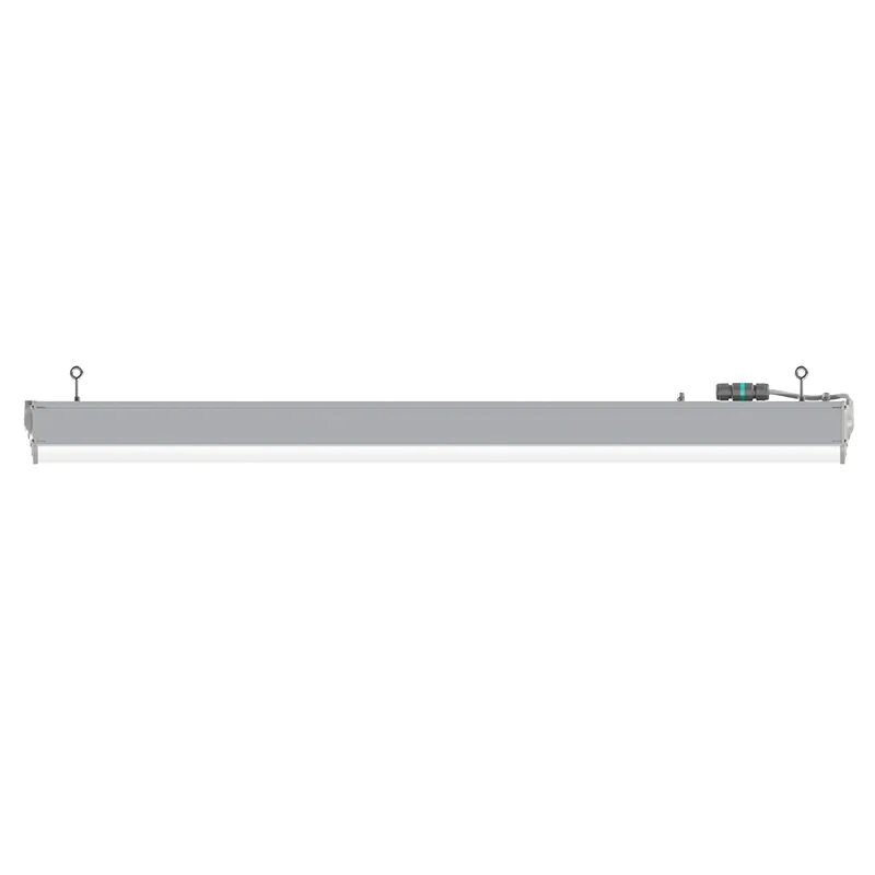 L-trade ii 65. 0/03 , 22 вт, 220 в, ip66, ухл3, 210010. L-trade ii 45 easy lock 2. L-trade ii 130/112/д/4. Светильник l trade ii 45.