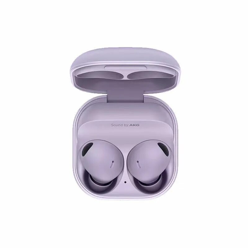 Беспроводные наушники с микрофоном buds pro. Беспроводные наушники Samsung Galaxy buds2 Pro. Беспроводные наушники Samsung Galaxy Buds. Samsung Galaxy Buds 2 Pro. Наушники самсунг Buds 2 Pro.