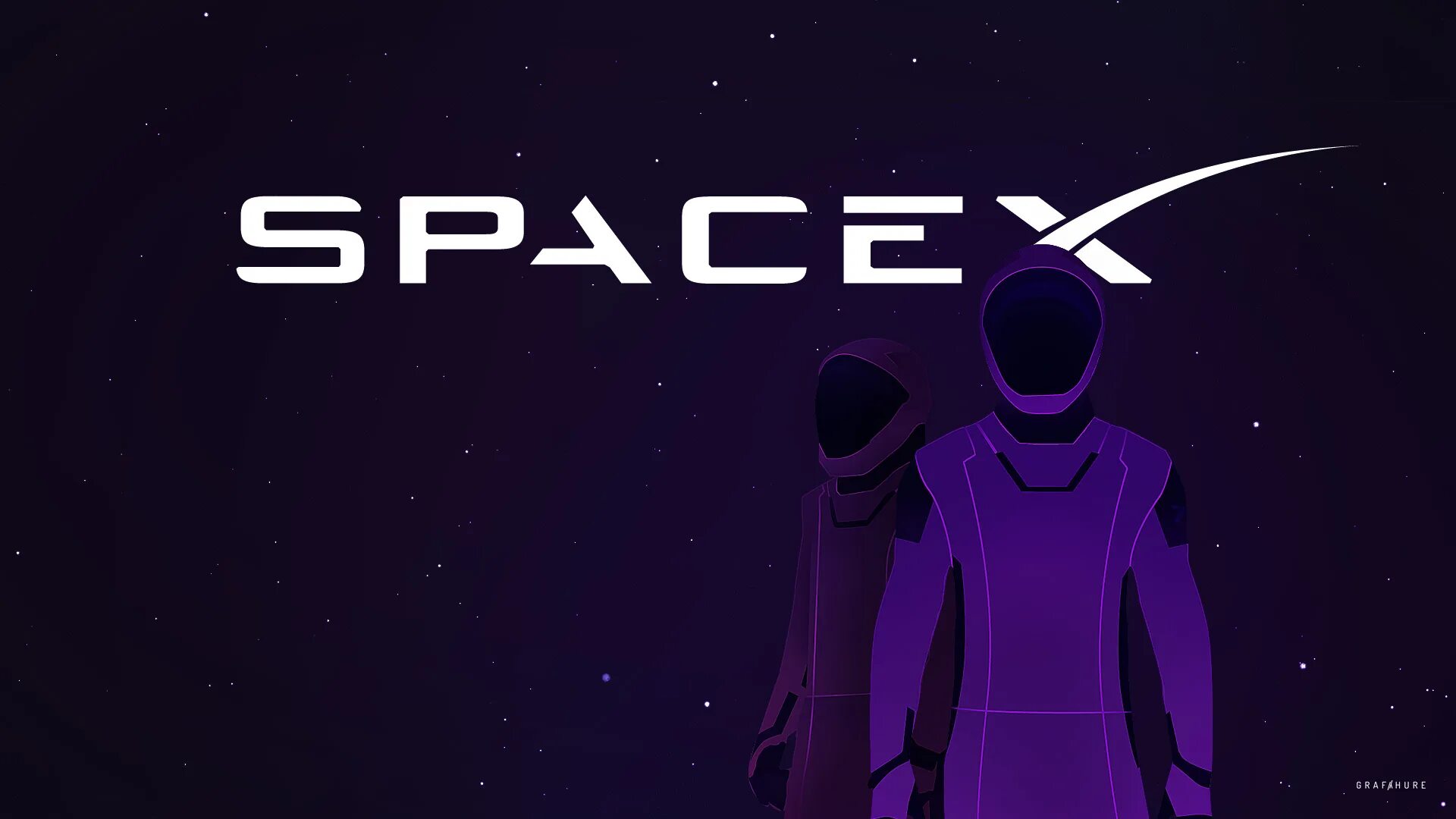 SPACEX обои. Спейс Икс логотип. Space x обои на рабочий стол. SPACEX фон. Skins tverpub space