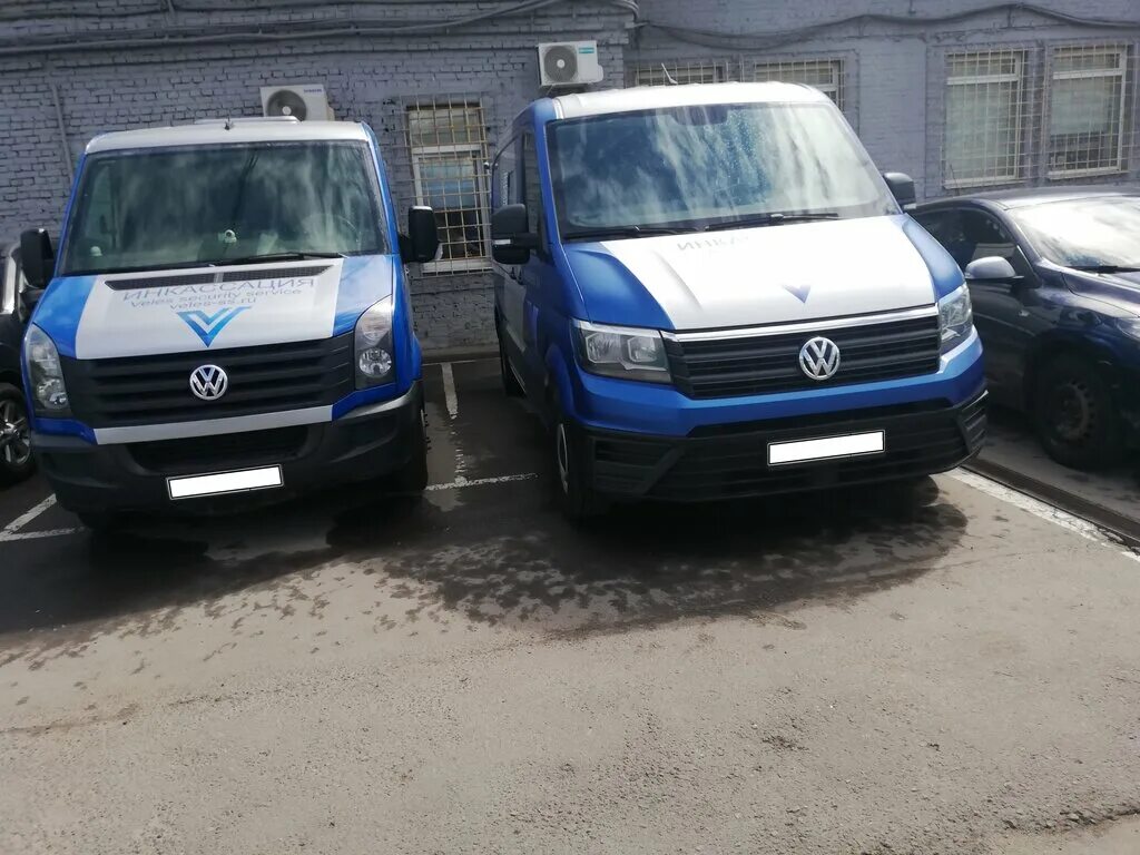 инкассация банка. белоусов михаил игоревич велес. логотип велес экспресс. велес экспресс инкассация. инкассаторы велес экспресс.