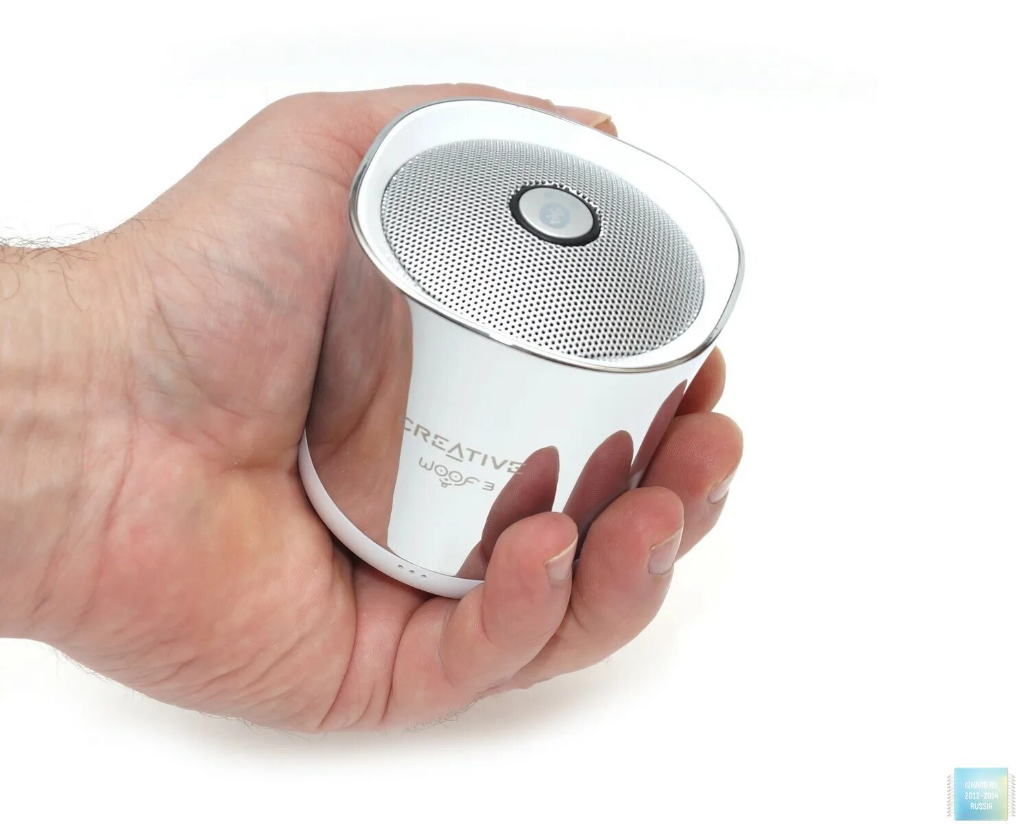 Блютуз колонка с алиэкспресс лучшие. Акустические колонки с али. Bluetooth-колонка 6 lbl. Портативная акустика activ s34u. Колонка беспроводная bluetooth lv300.