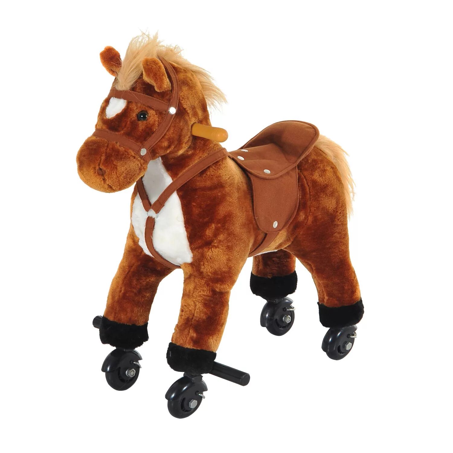 Шагающая лошадь. Лошадка игрушка ходячая. Лошадка на колесиках. Лошадки для детей для катания. Игрушка конь прыгать.