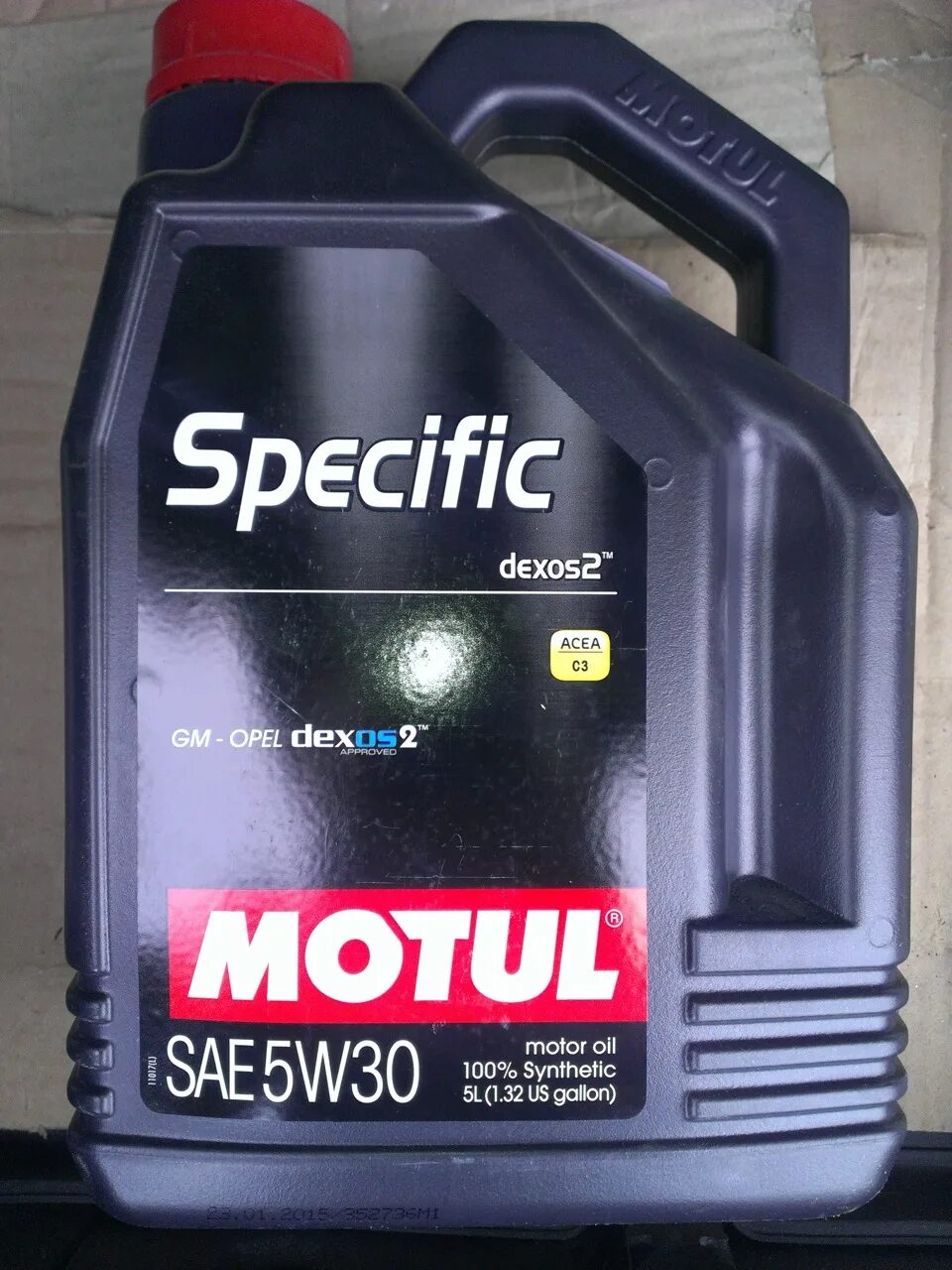 Масло specific 5w30. Motul specific dexos2 5w30. Масло 5w30 мотюль дексос 2. Motul specific 5w30 specific. Motul specific dexos2 5w-30 5л.