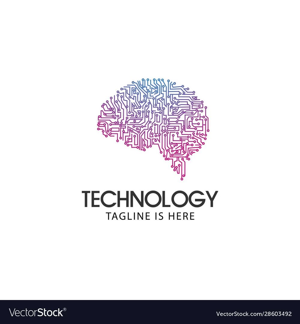 Лого технологии. Логотип технологии. Инновационный логотип. Технологичный логотип. Технолоджи логотип.