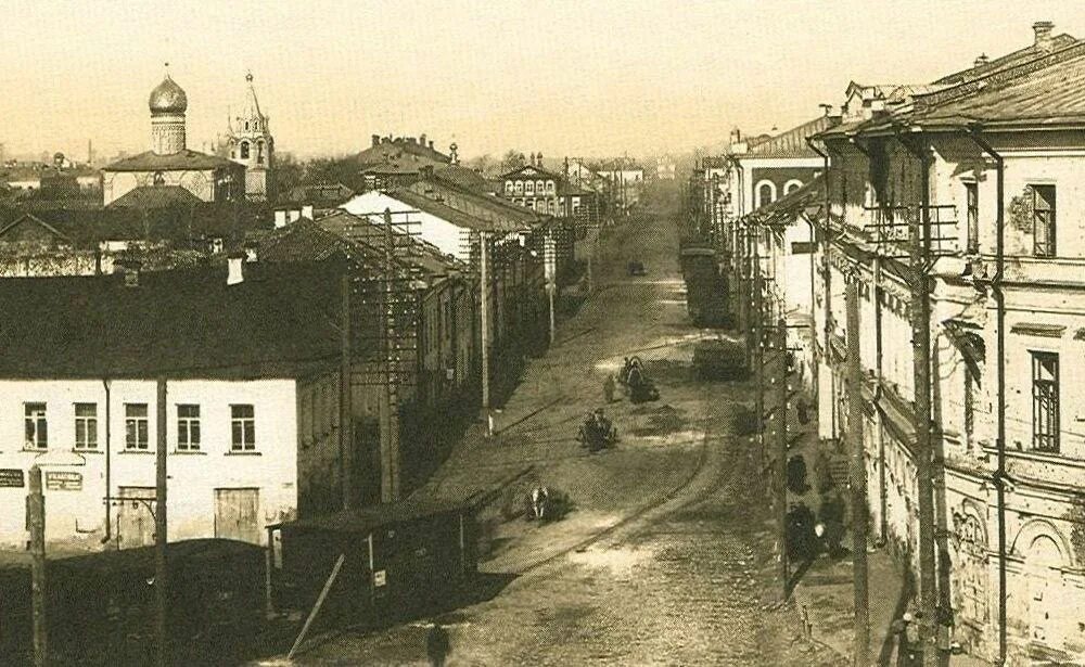 Ярославль начала 20 века. Исторический ярославль фото. Ярославль 20 век. Исторический ярославль фото. Мытный рынок ярославль.