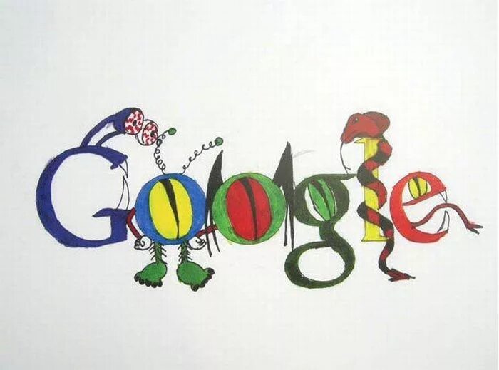 Рисунок гугл с глазками. Нарисовать логотип гугл. Гугл дети. Картинка для гугл формы дети. Тематический рисунок google
