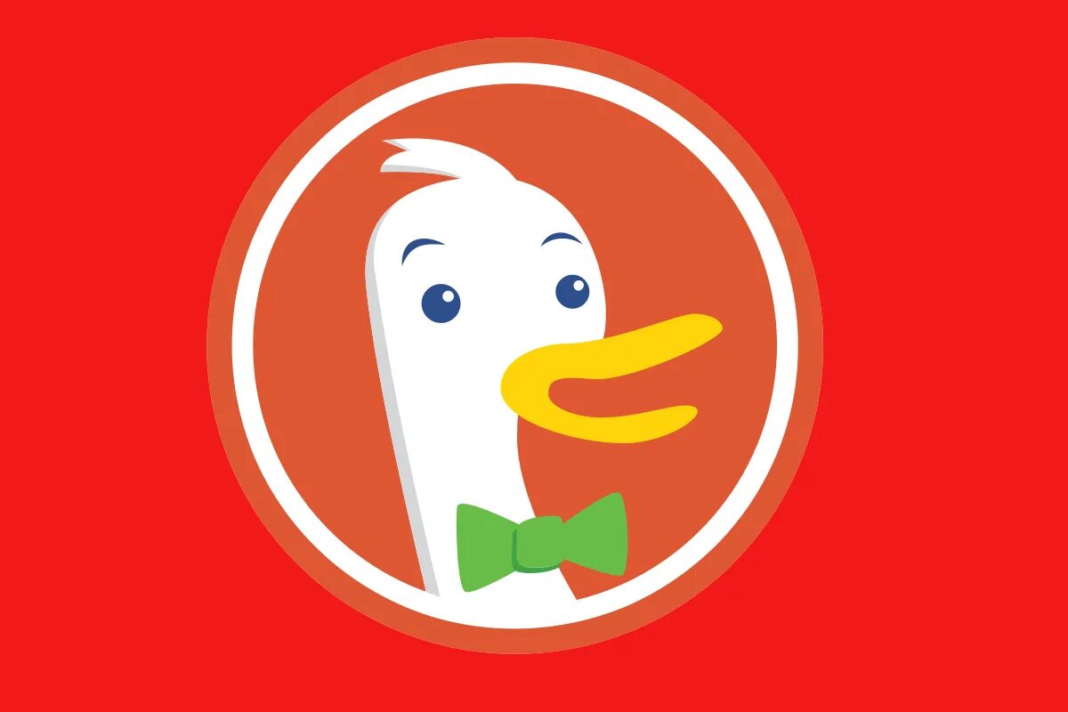 DUCKDUCKGO. DUCKDUCKGO Поисковик. DUCKDUCKGO лого. DUCKDUCKGO браузер. Дакдак го