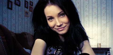 Суховеева Ирина Акимовна 